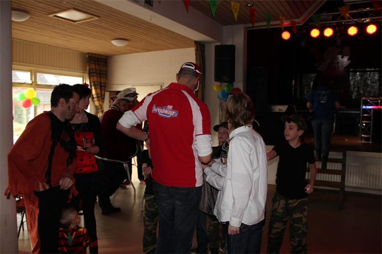 2014-03-04 Kriemelbal