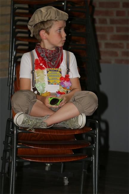 2021-07-25 Jeugdboerenbruiloft