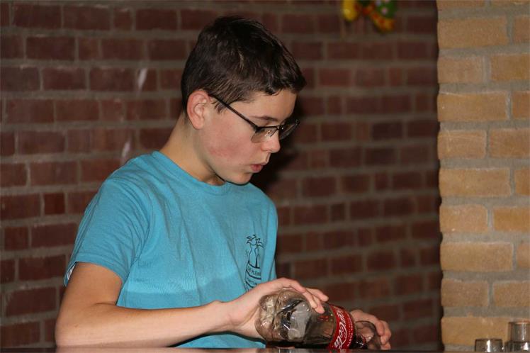 2020-02-09 Jeugdprinses-receptie