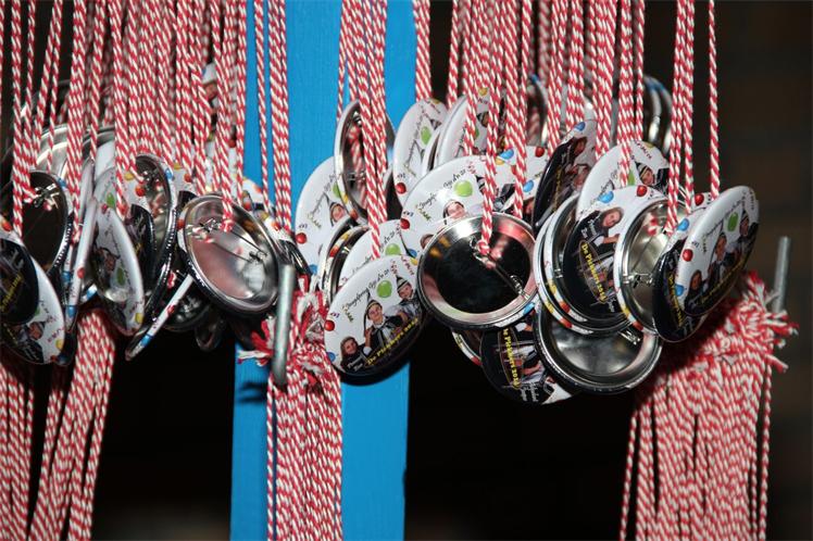 2014-02-16 Receptie Jeugdprins Gijs II