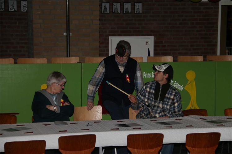 2019-02-17 Pronkzitting deel I