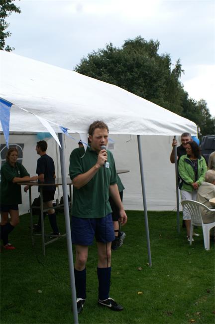 ONI Stratentoernooi 2008