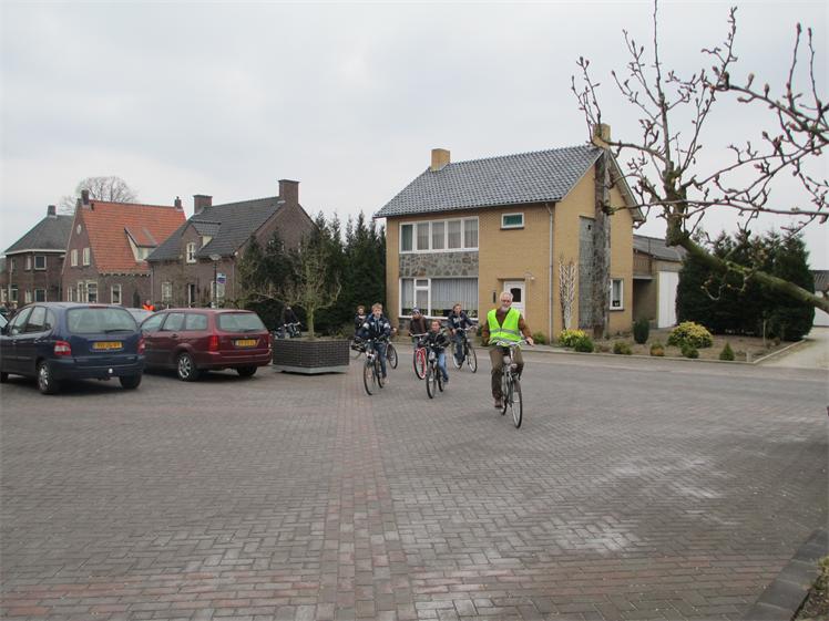 Generale toneel 2013