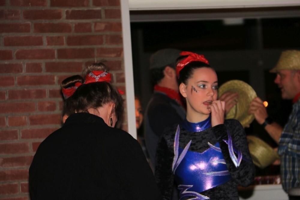 2022-11-05 Biercantus