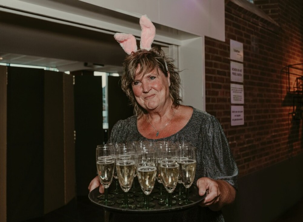 2025-04-05 Easter Bunny Bingo