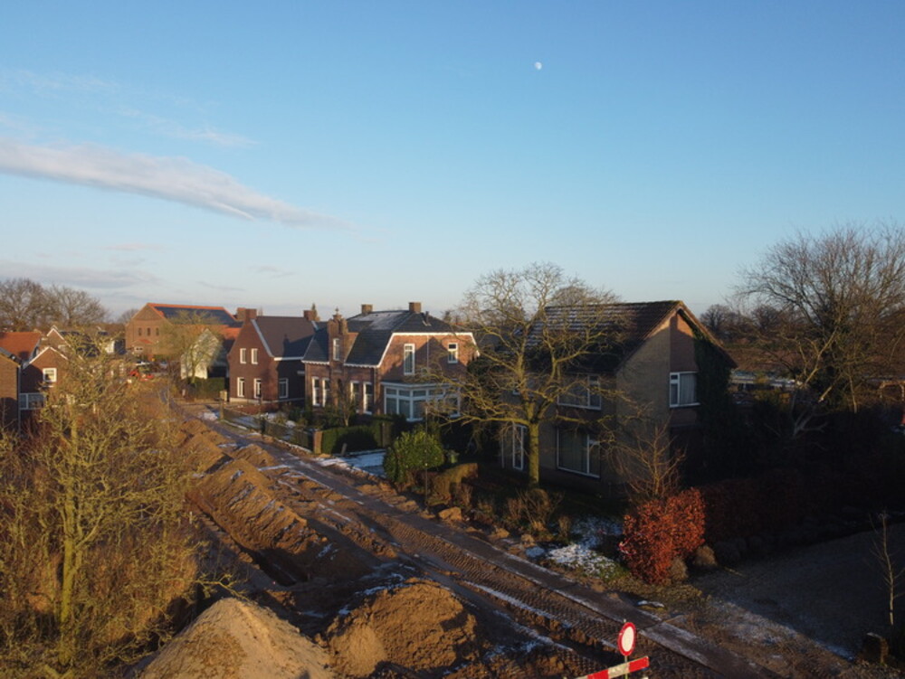 2025-01-10 Renovatie St.Cornelisstraat