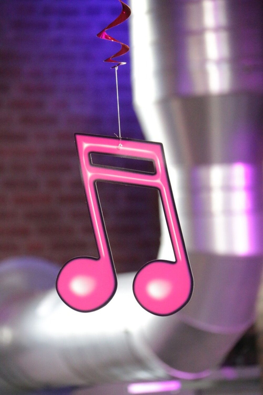 2022-05-22 Nieuwjaarsconcert Sing A Long