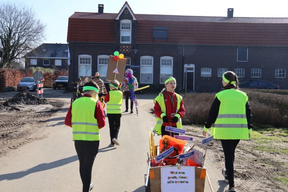 2025-03-02 Optocht