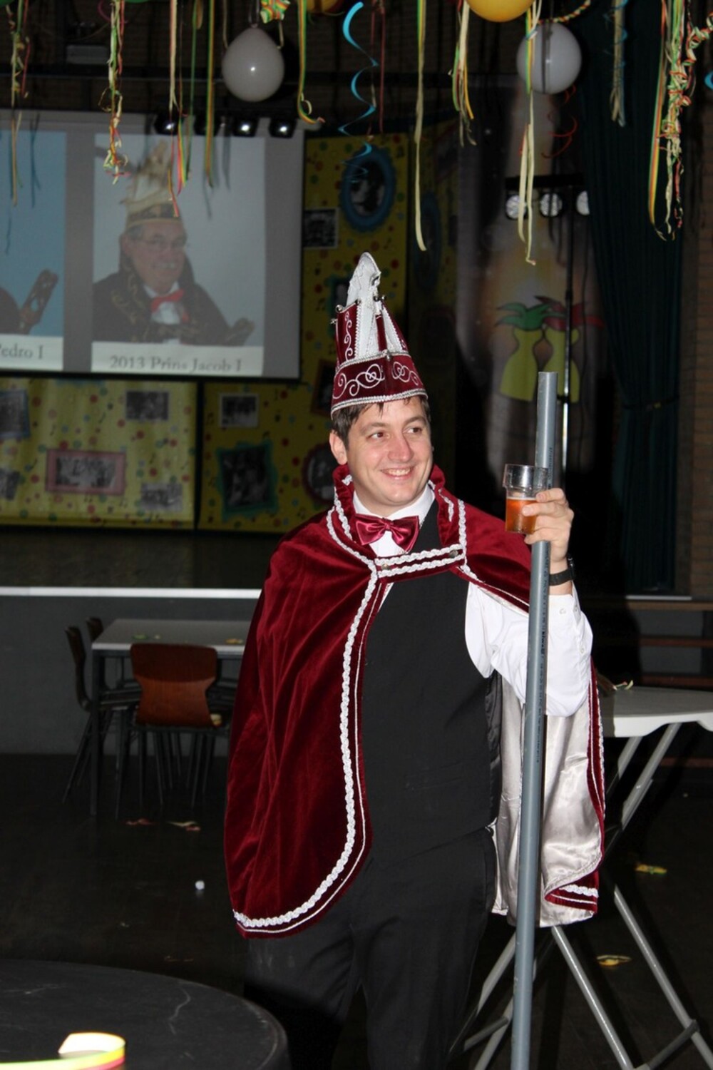 2023-11-11-Prinsenbal-2023