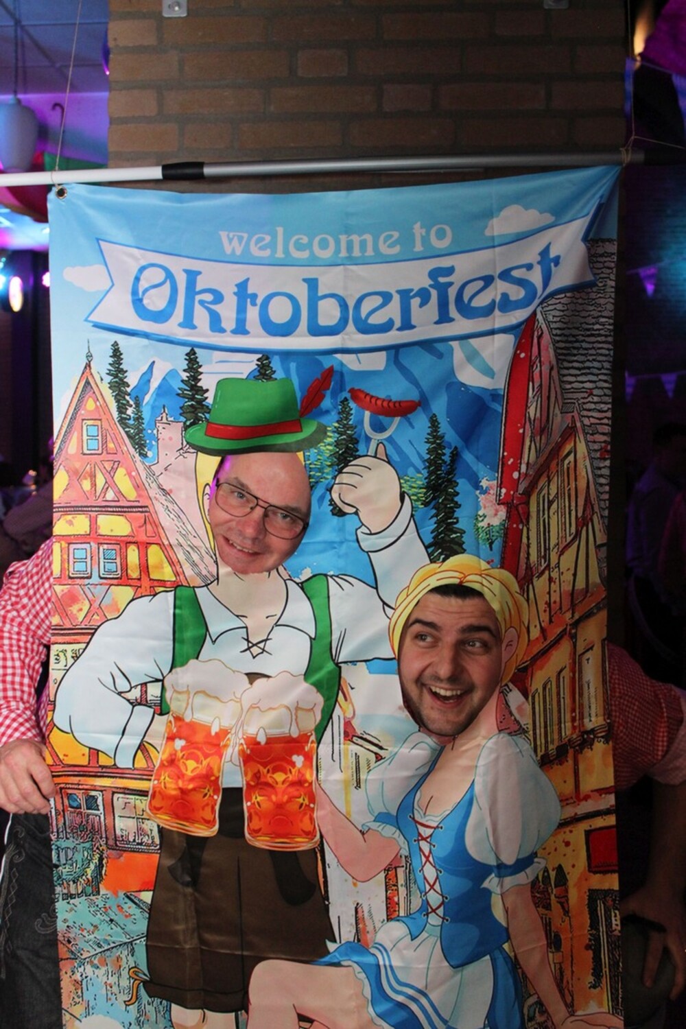 2025-01-25 Tiroler Schlager Avond