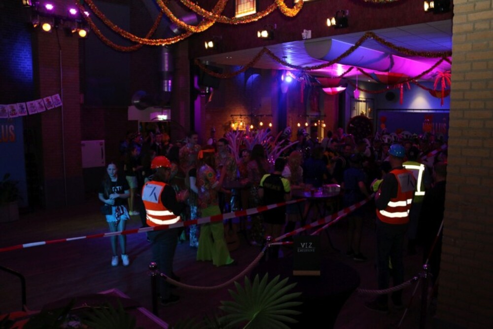 2025-03-02 Zondagavond