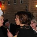 2016-02-09 Boerenbruiloft-137