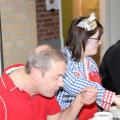 Brunch en Kriemelbal - 070