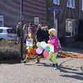 Optocht 020