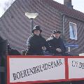 Optocht 023