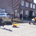 Optocht 053
