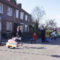 Optocht 055