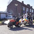 Optocht 059