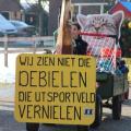 Optocht - 054