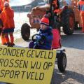 Optocht - 058