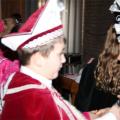 Jeugdprinsreceptie-039