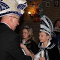 Jeugdprinsreceptie-105
