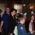 Jeugdprinsreceptie-133