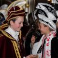 Jeugdprinsreceptie-163