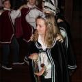Receptie Jeugdprinses Esmee - 008