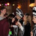 Receptie Jeugdprinses Esmee - 082