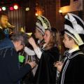 Receptie Jeugdprinses Esmee - 083