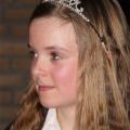 Receptie Jeugdprinses Esmee - 109