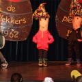 2016-01-17 Jeugdpronkzitting- 218
