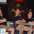 2016-01-23 Pronkzitting II - 172