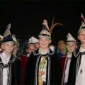 Jeugdprinsreceptie - 014