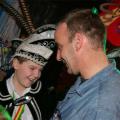 Jeugdprinsreceptie - 082