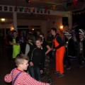 2016-02-09 Slotbal - 015