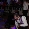 2016-02-09 Slotbal - 207