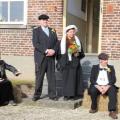 Boerenbruiloft - 072