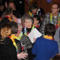 Receptie Prins Lino - 042
