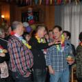 Receptie Prins Lino - 088
