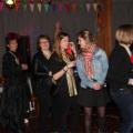 Receptie Prins Lino - 402