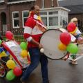 Optocht - 042