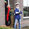 Optocht - 058