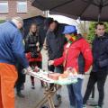 Optocht - 063