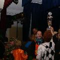 prijzenbal 075