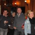 Receptie Prins Jacob - 047