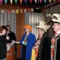 Receptie Prins Jacob - 065