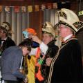 Receptie Prins Jacob - 095