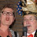 Receptie Prins Jacob - 113